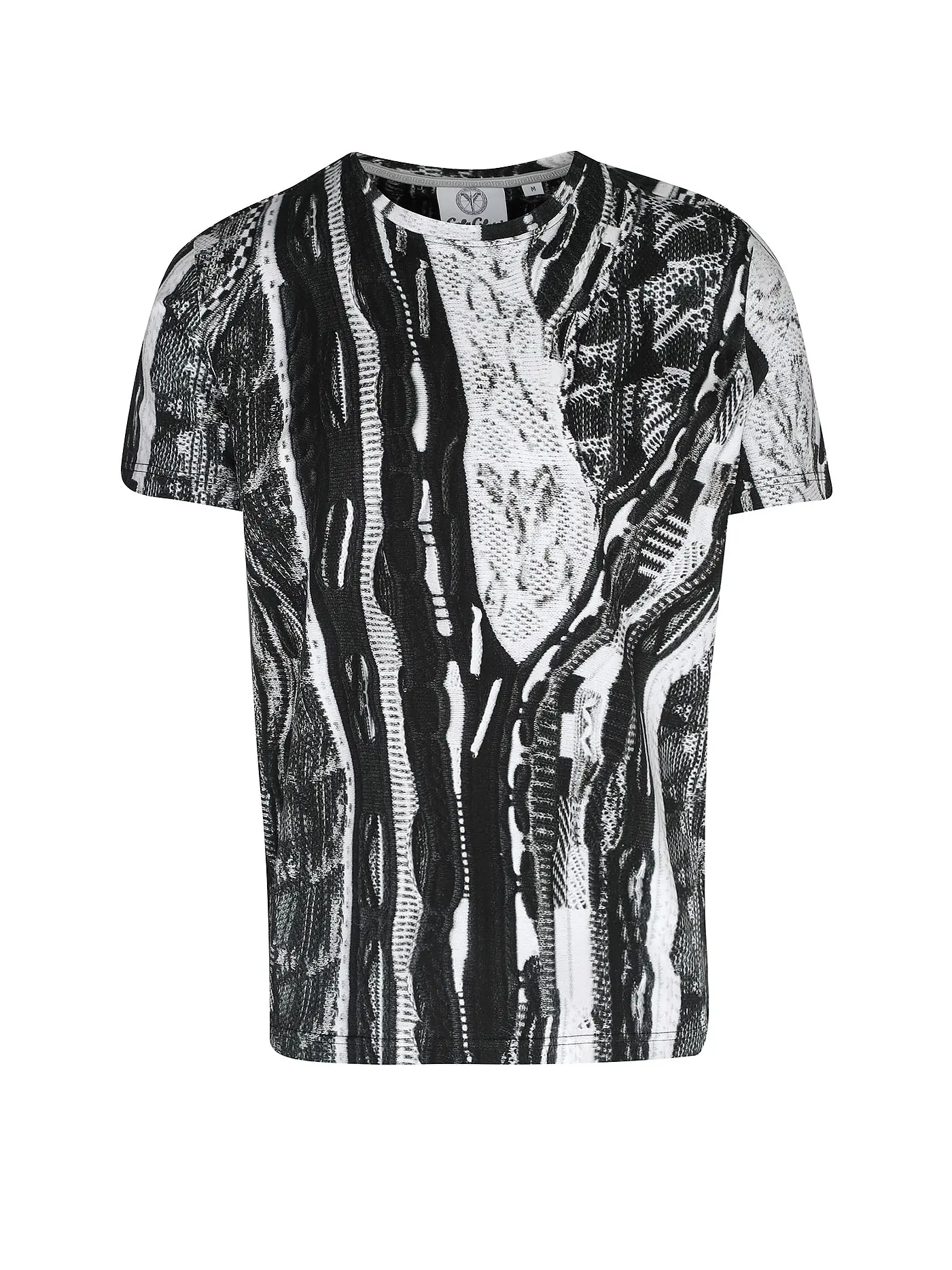 CARLO COLUCCI | T-Shirt | 